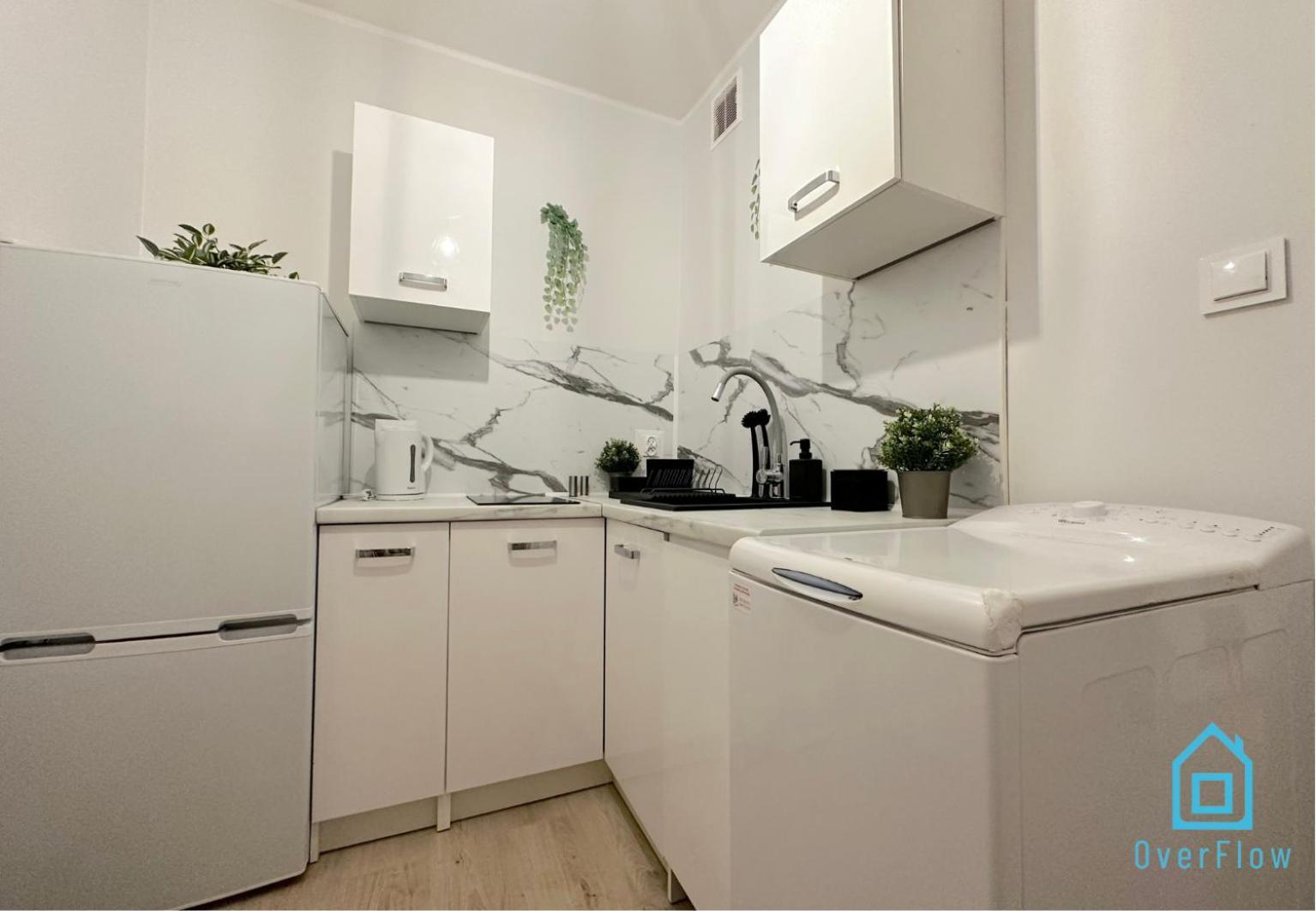Piggy Room Гданьск Экстерьер фото